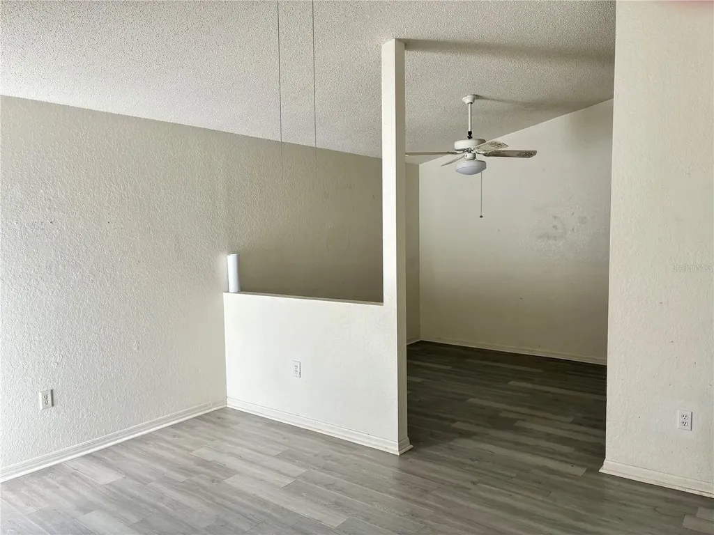 4092 Jason Road Spring Hill FL 34608