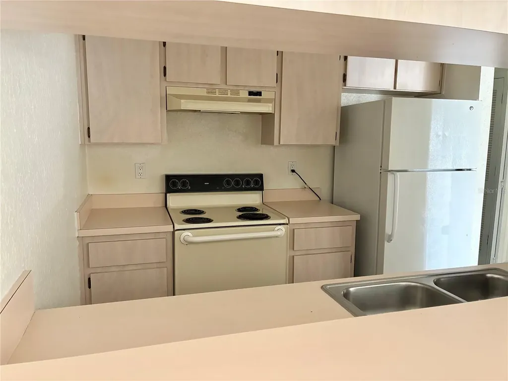 4092 Jason Road Spring Hill FL 34608