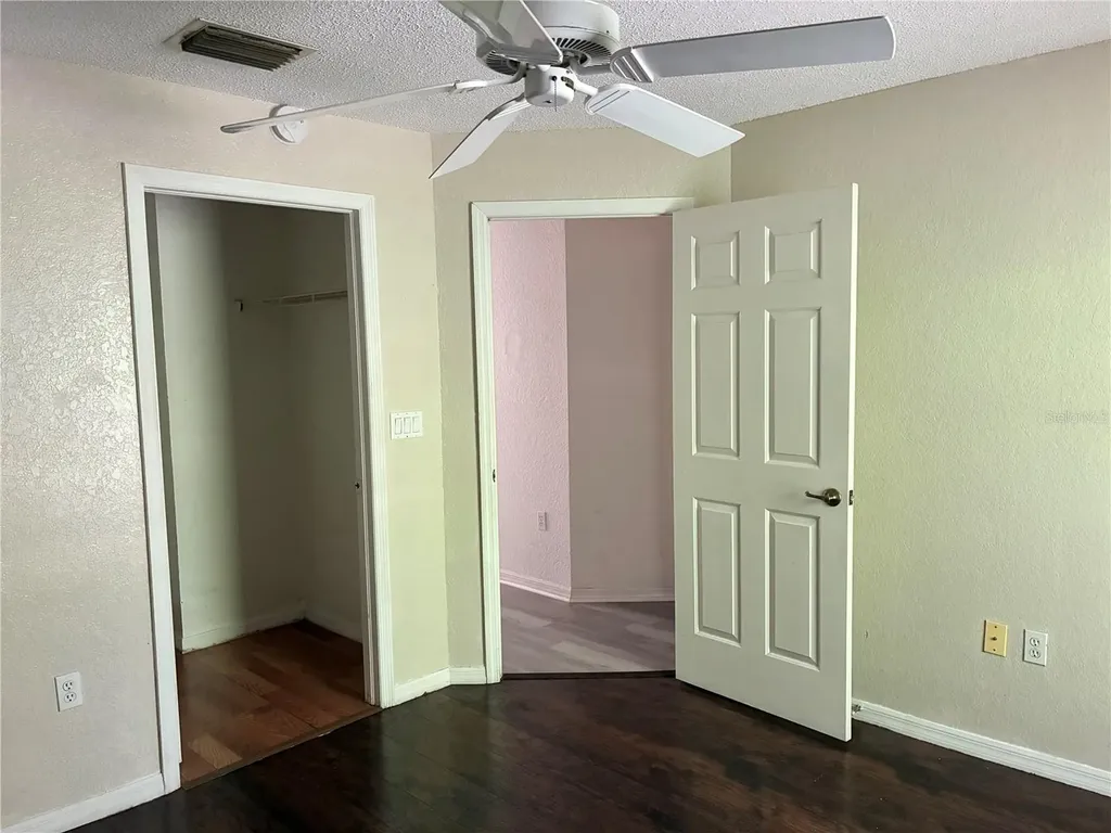 4092 Jason Road Spring Hill FL 34608
