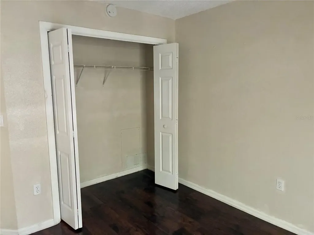 4092 Jason Road Spring Hill FL 34608