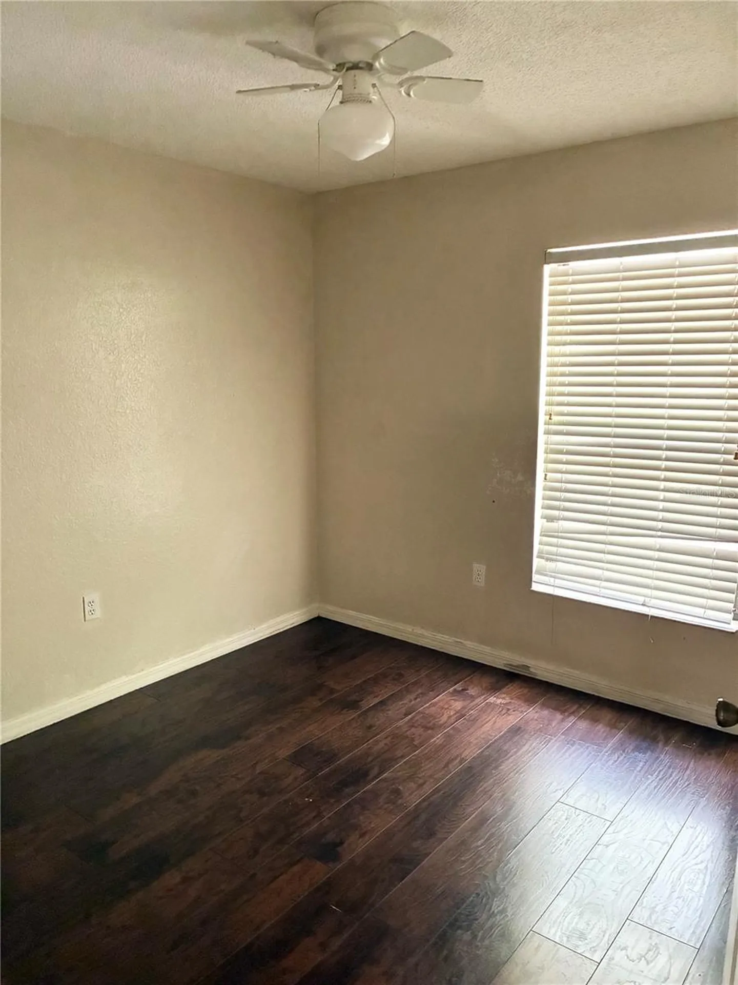 4092 Jason Road Spring Hill FL 34608