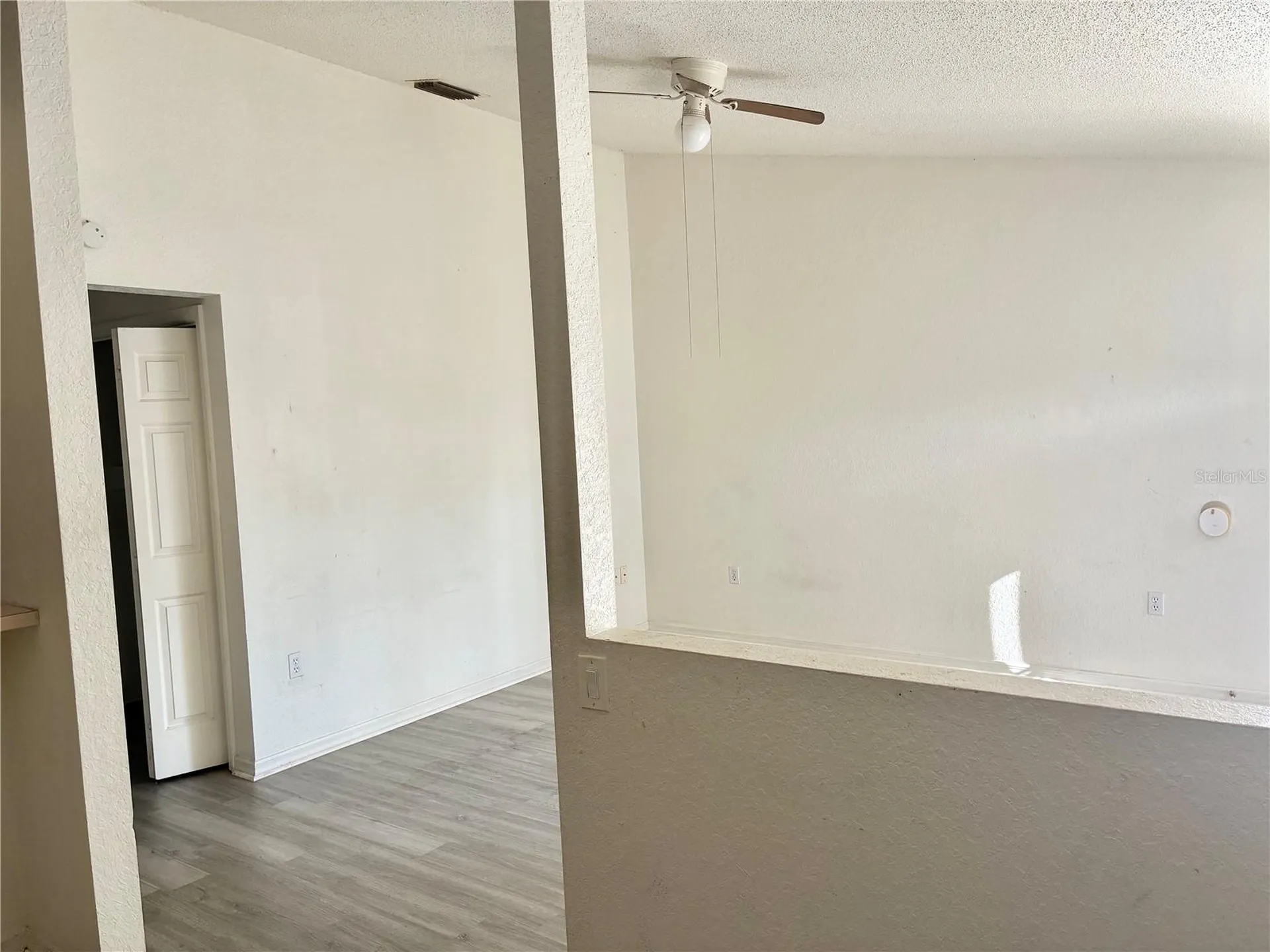 4092 Jason Road Spring Hill FL 34608