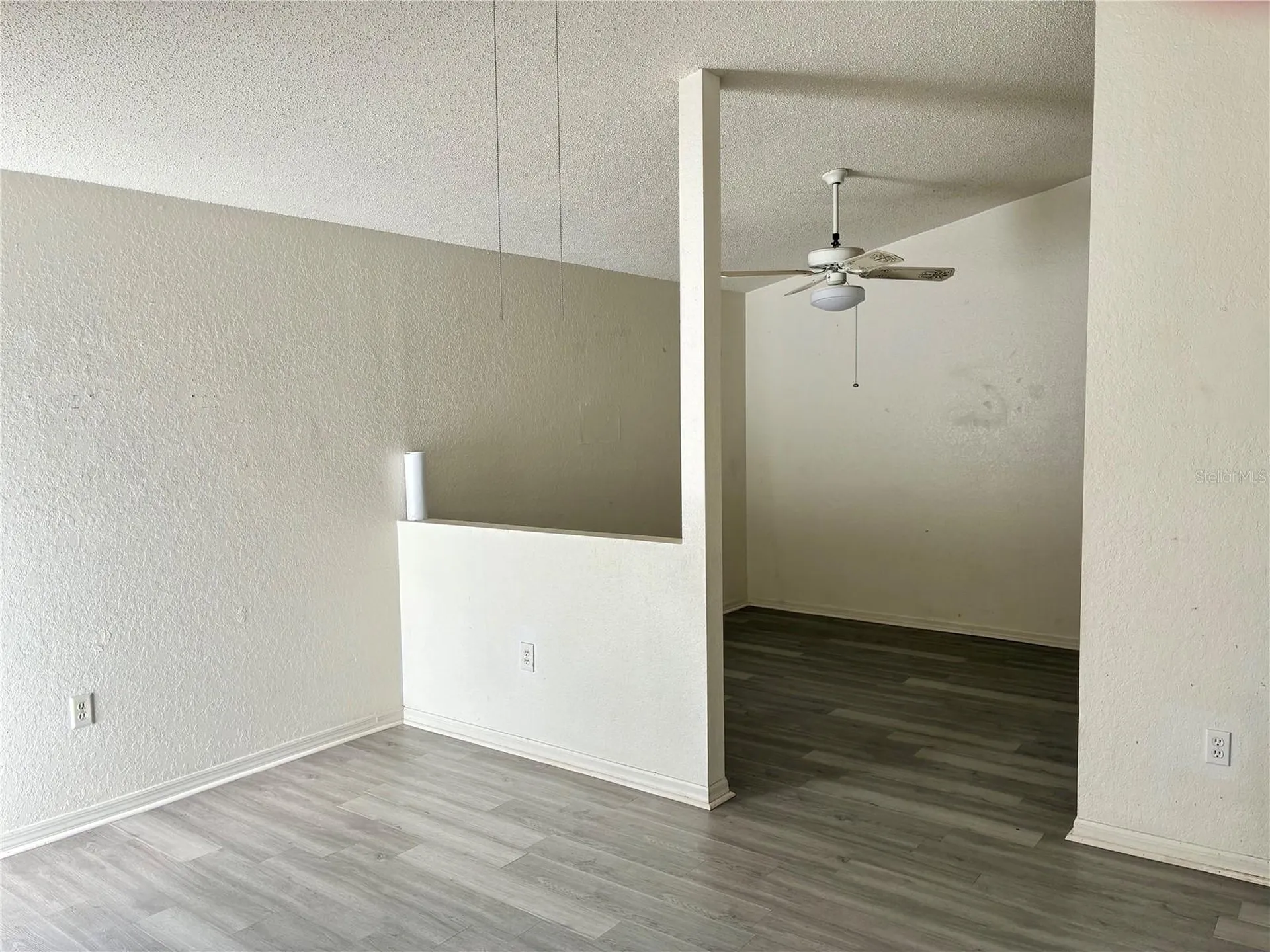 4092 Jason Road Spring Hill FL 34608
