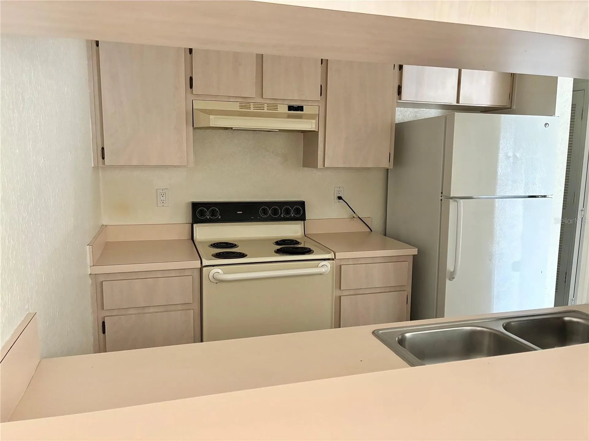 4092 Jason Road Spring Hill FL 34608
