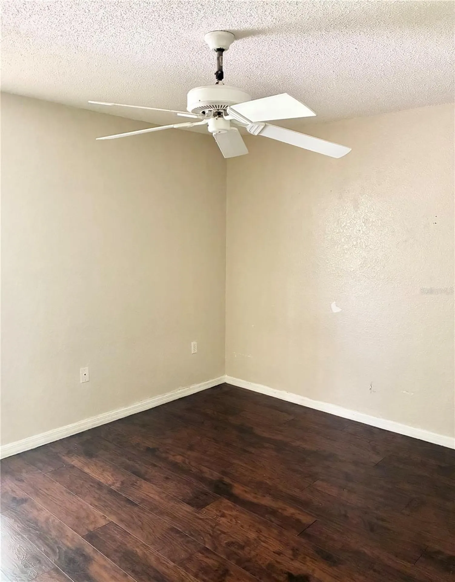 4092 Jason Road Spring Hill FL 34608
