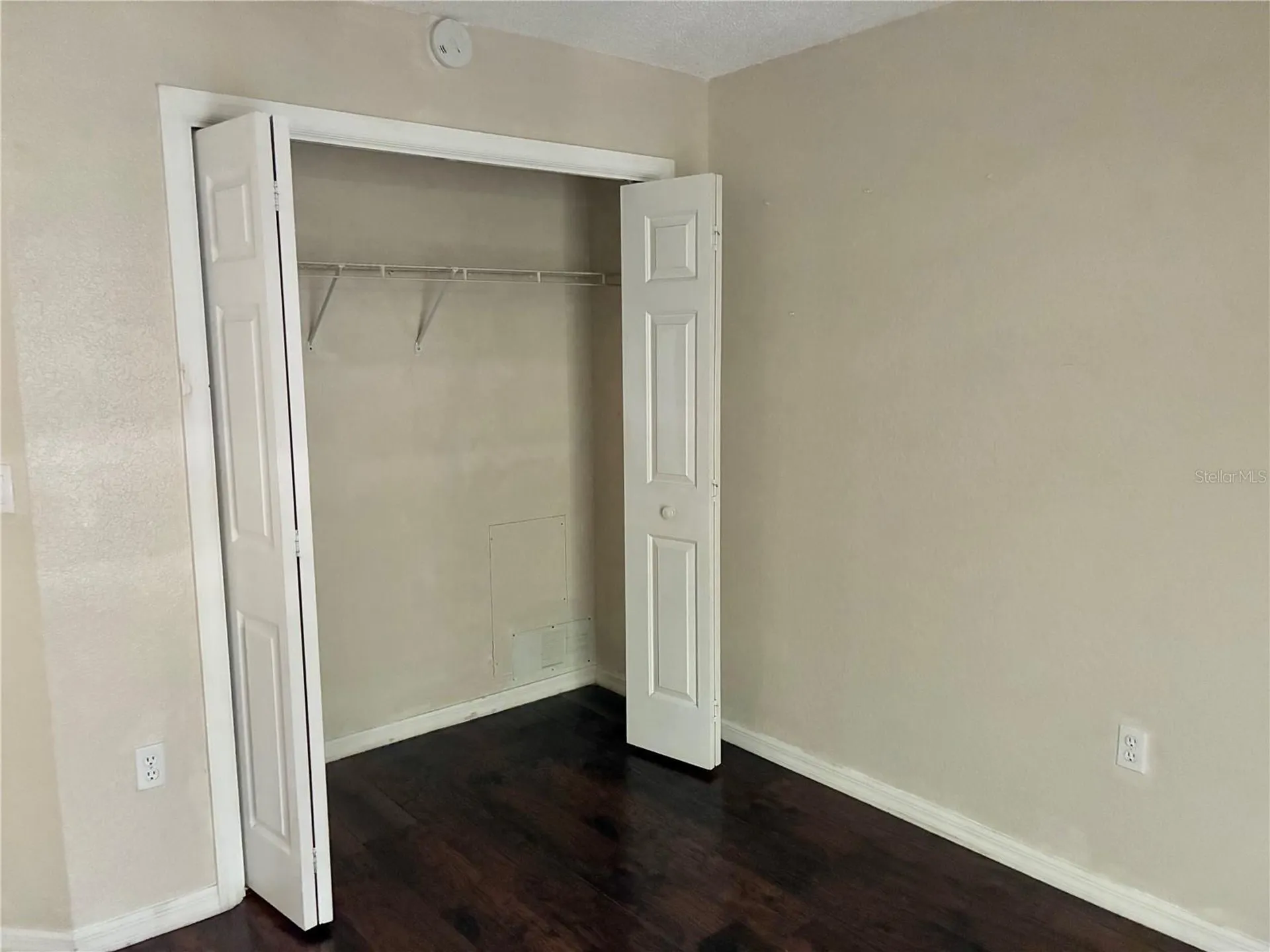 4092 Jason Road Spring Hill FL 34608