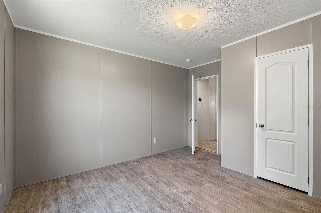 25136 Huckleberry Way Astatula FL 34705