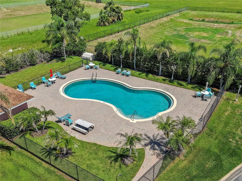 25136 Huckleberry Way Astatula FL 34705