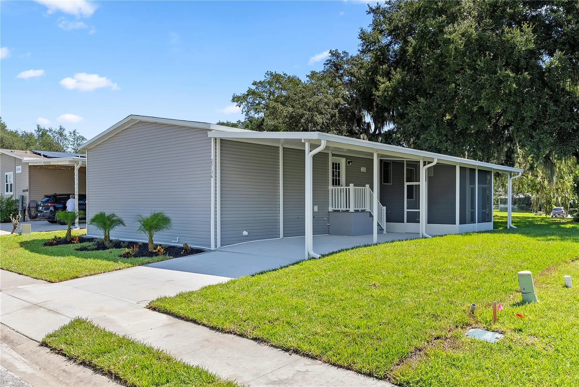 25136 Huckleberry Way Astatula FL 34705