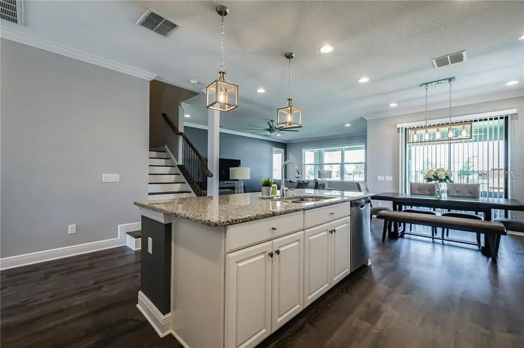 11301 Alachua Creek Lane Riverview FL 33579