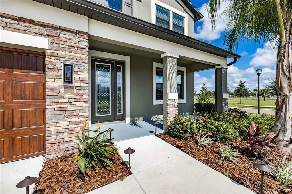 11301 Alachua Creek Lane Riverview FL 33579