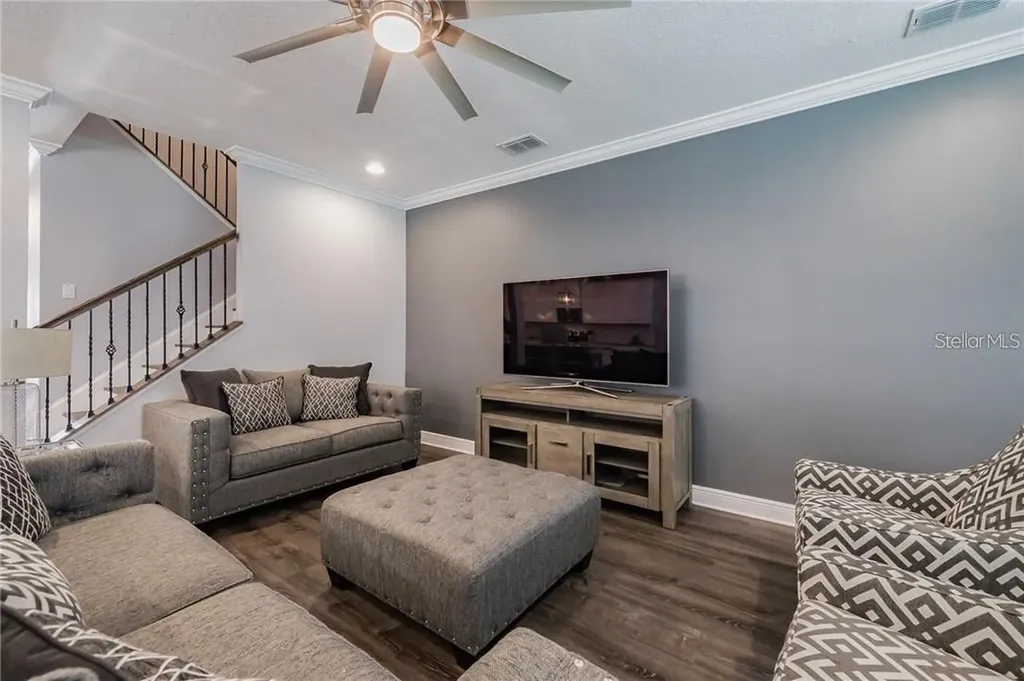 11301 Alachua Creek Lane Riverview FL 33579
