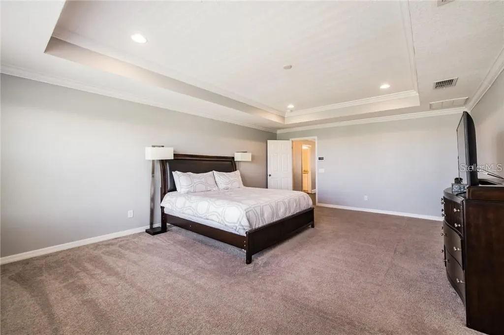 11301 Alachua Creek Lane Riverview FL 33579