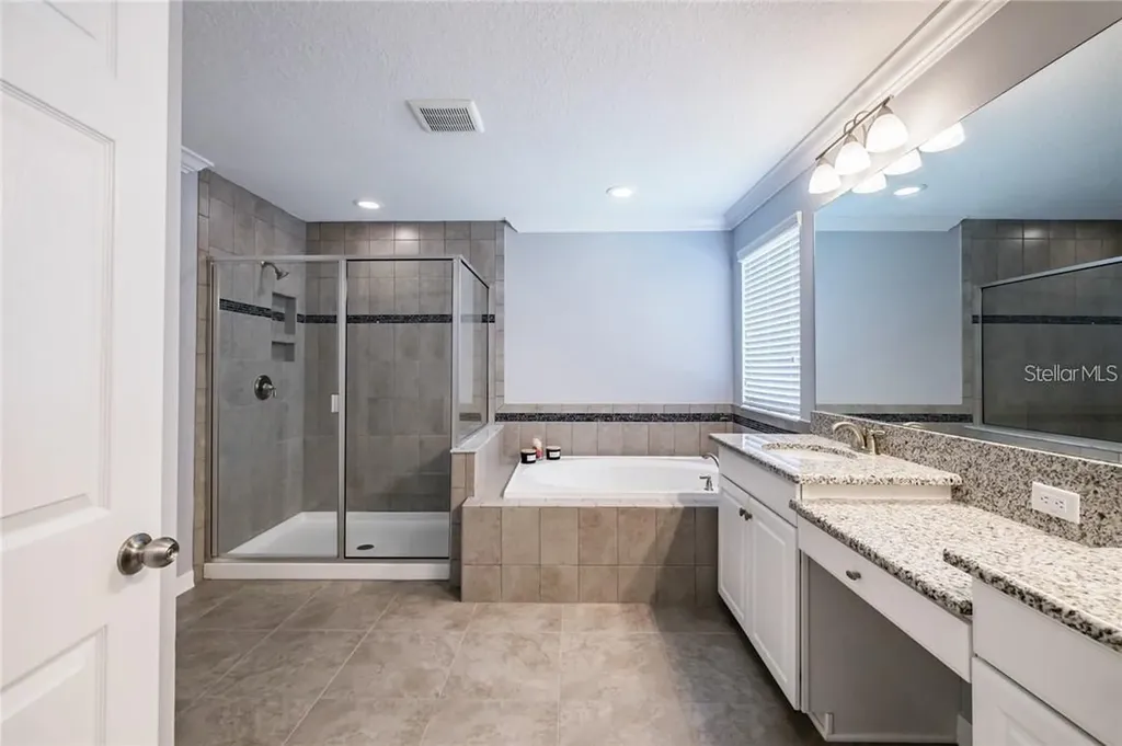 11301 Alachua Creek Lane Riverview FL 33579