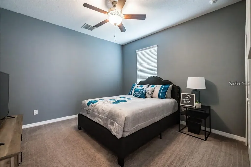 11301 Alachua Creek Lane Riverview FL 33579