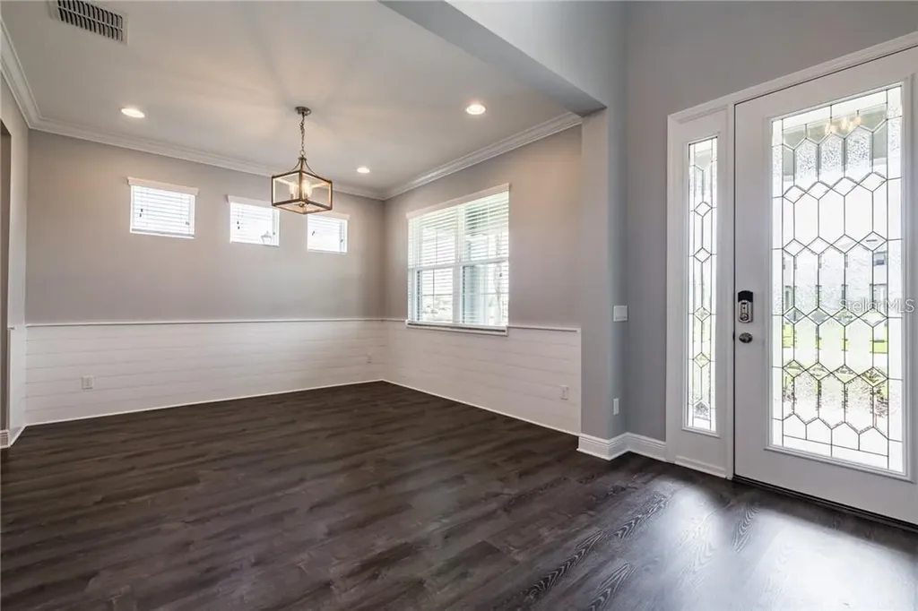 11301 Alachua Creek Lane Riverview FL 33579