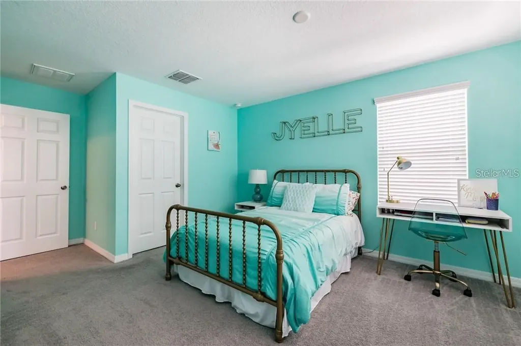 11301 Alachua Creek Lane Riverview FL 33579