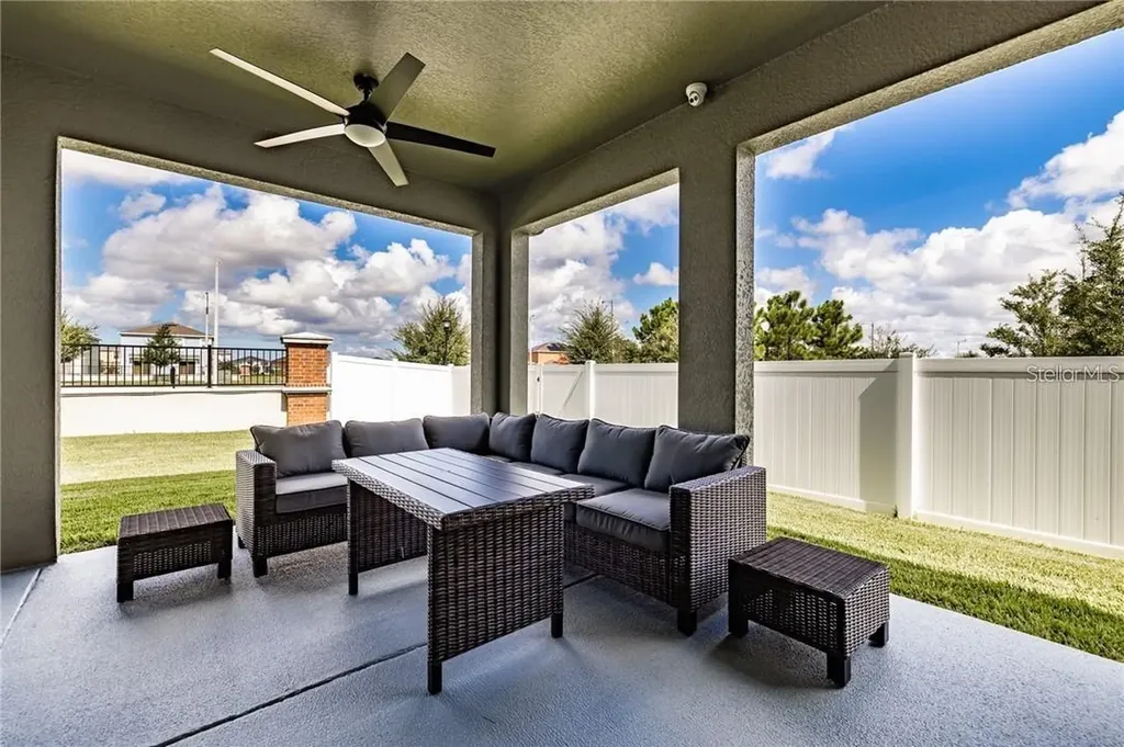 11301 Alachua Creek Lane Riverview FL 33579