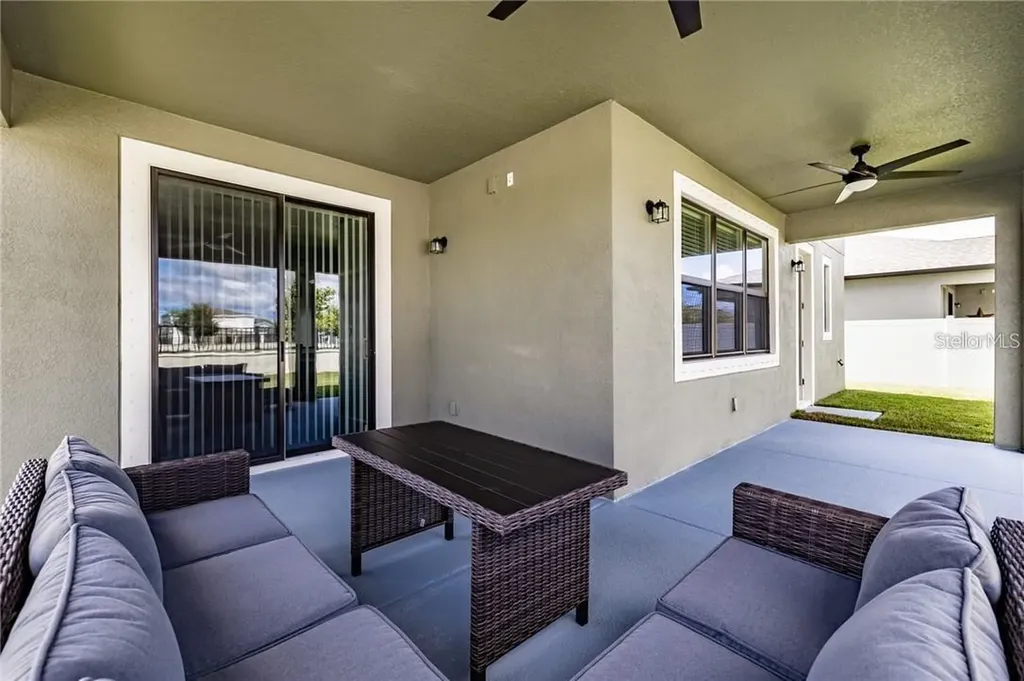 11301 Alachua Creek Lane Riverview FL 33579