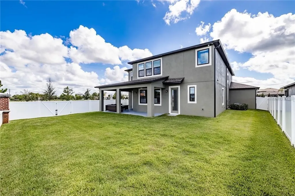 11301 Alachua Creek Lane Riverview FL 33579