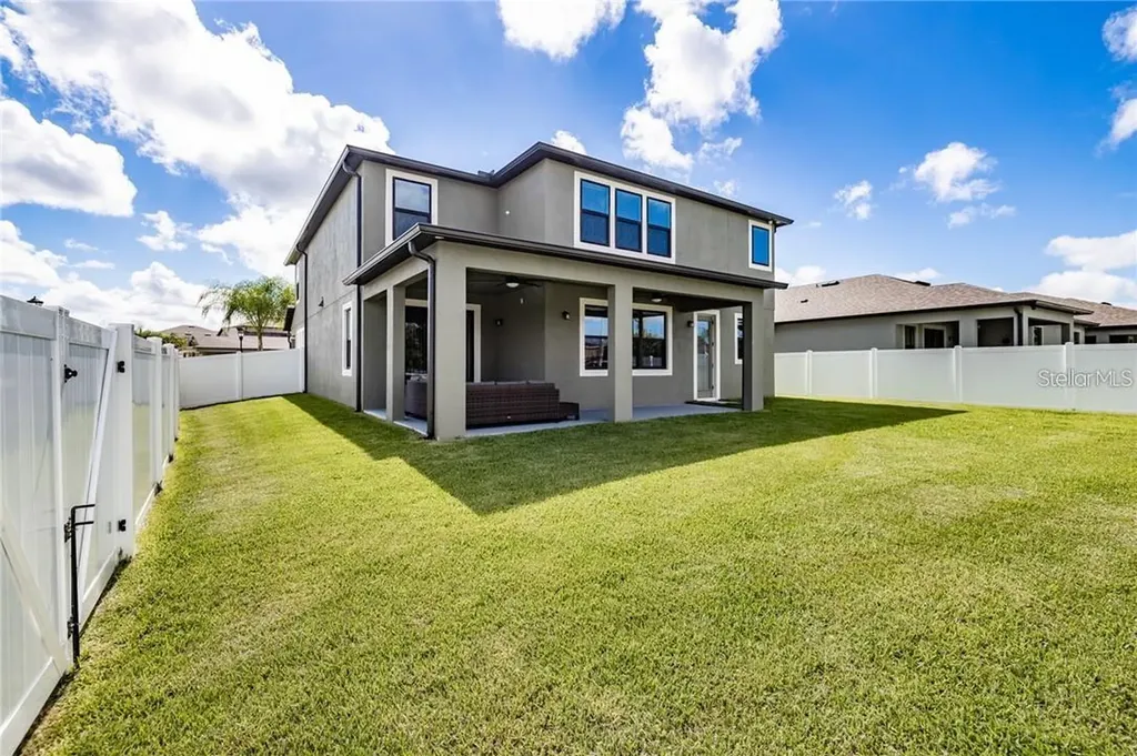 11301 Alachua Creek Lane Riverview FL 33579
