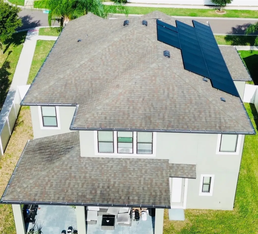 11301 Alachua Creek Lane Riverview FL 33579