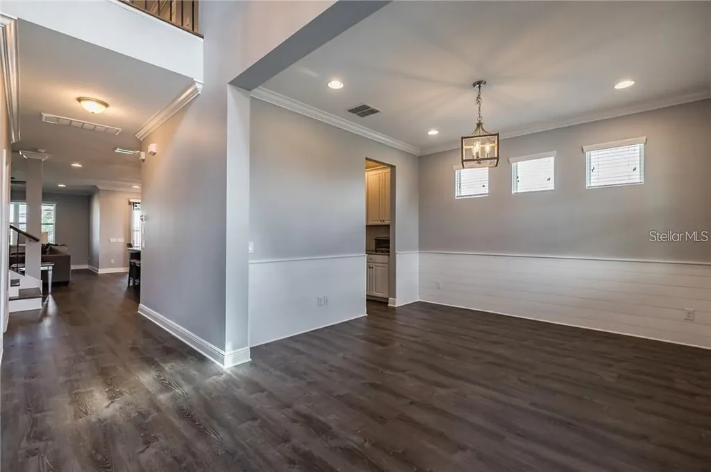 11301 Alachua Creek Lane Riverview FL 33579