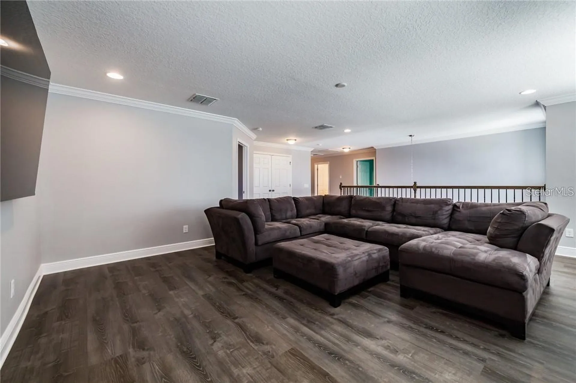 11301 Alachua Creek Lane Riverview FL 33579
