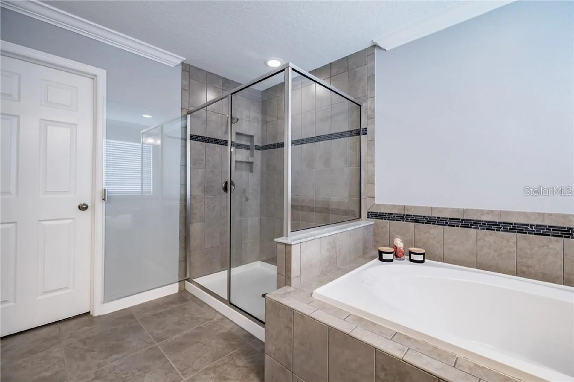11301 Alachua Creek Lane Riverview FL 33579