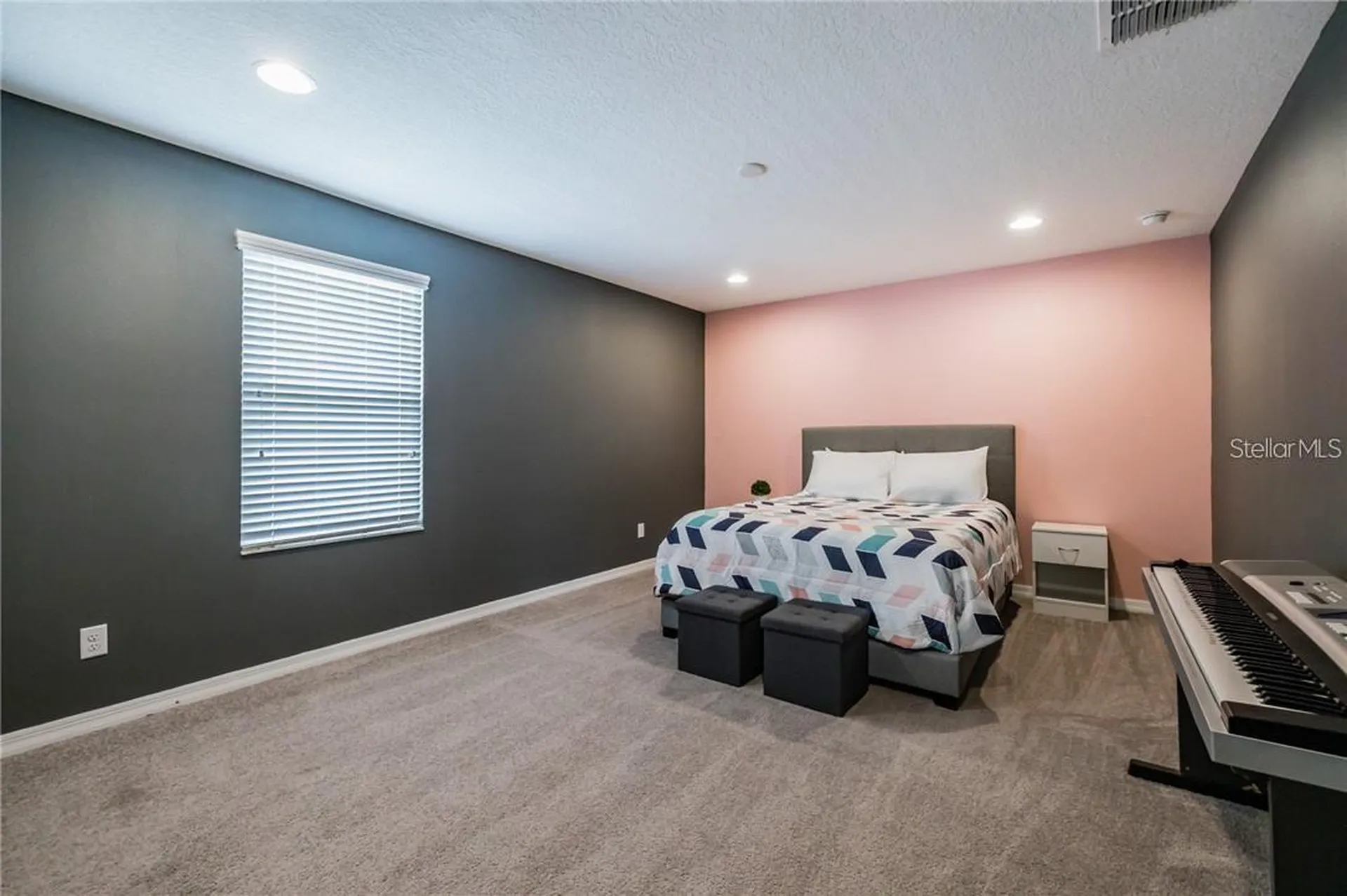 11301 Alachua Creek Lane Riverview FL 33579