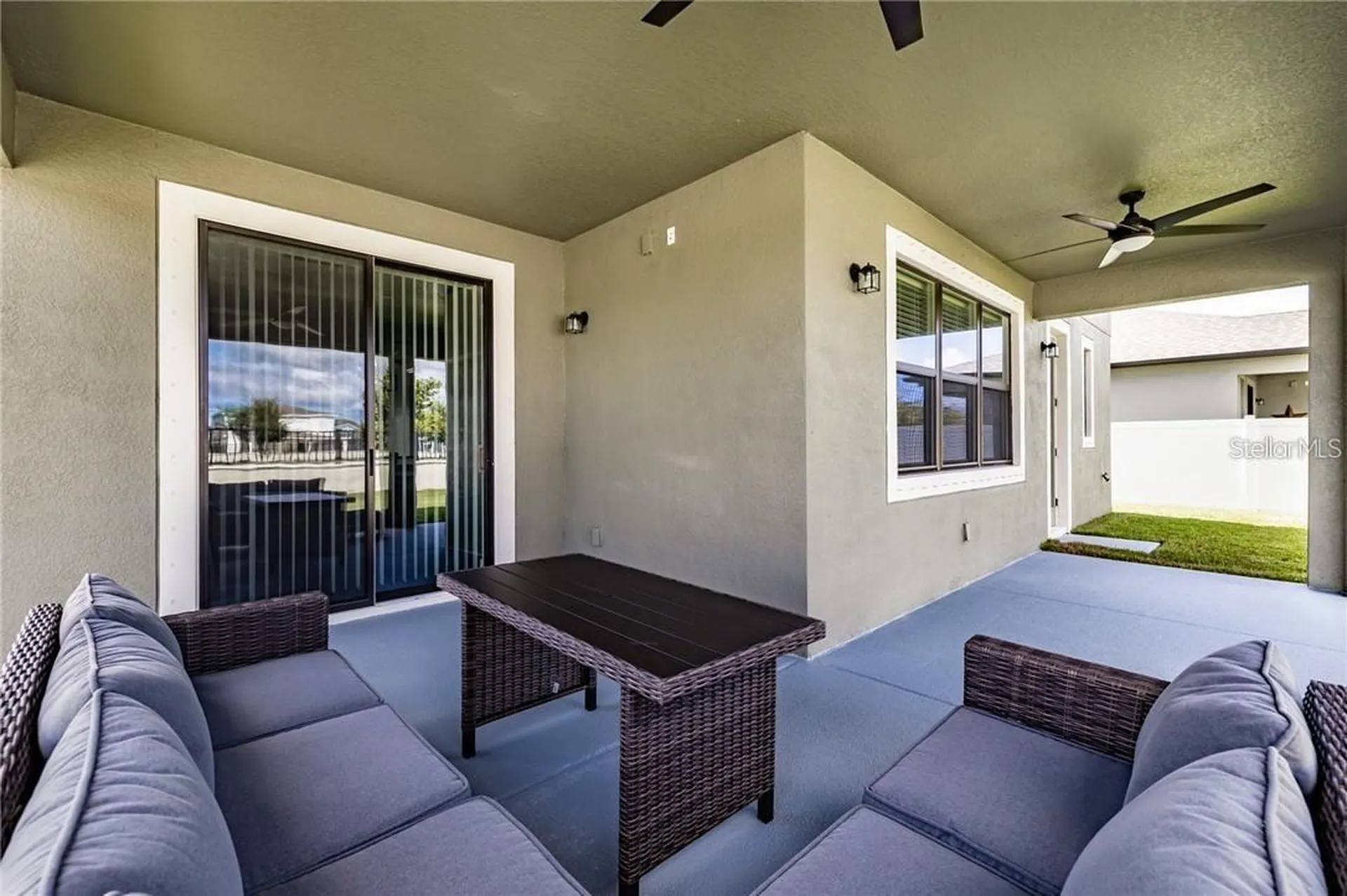 11301 Alachua Creek Lane Riverview FL 33579