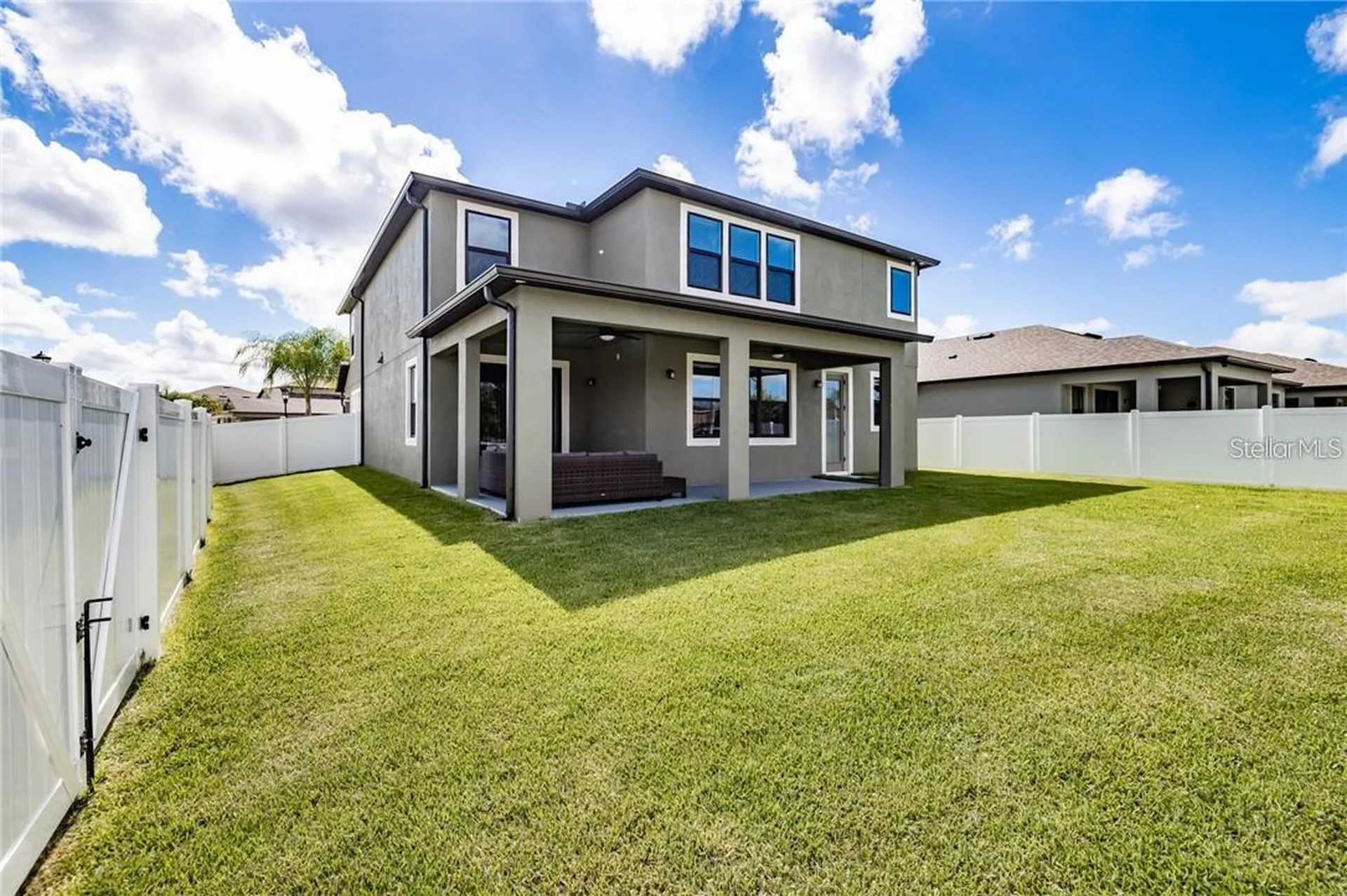11301 Alachua Creek Lane Riverview FL 33579