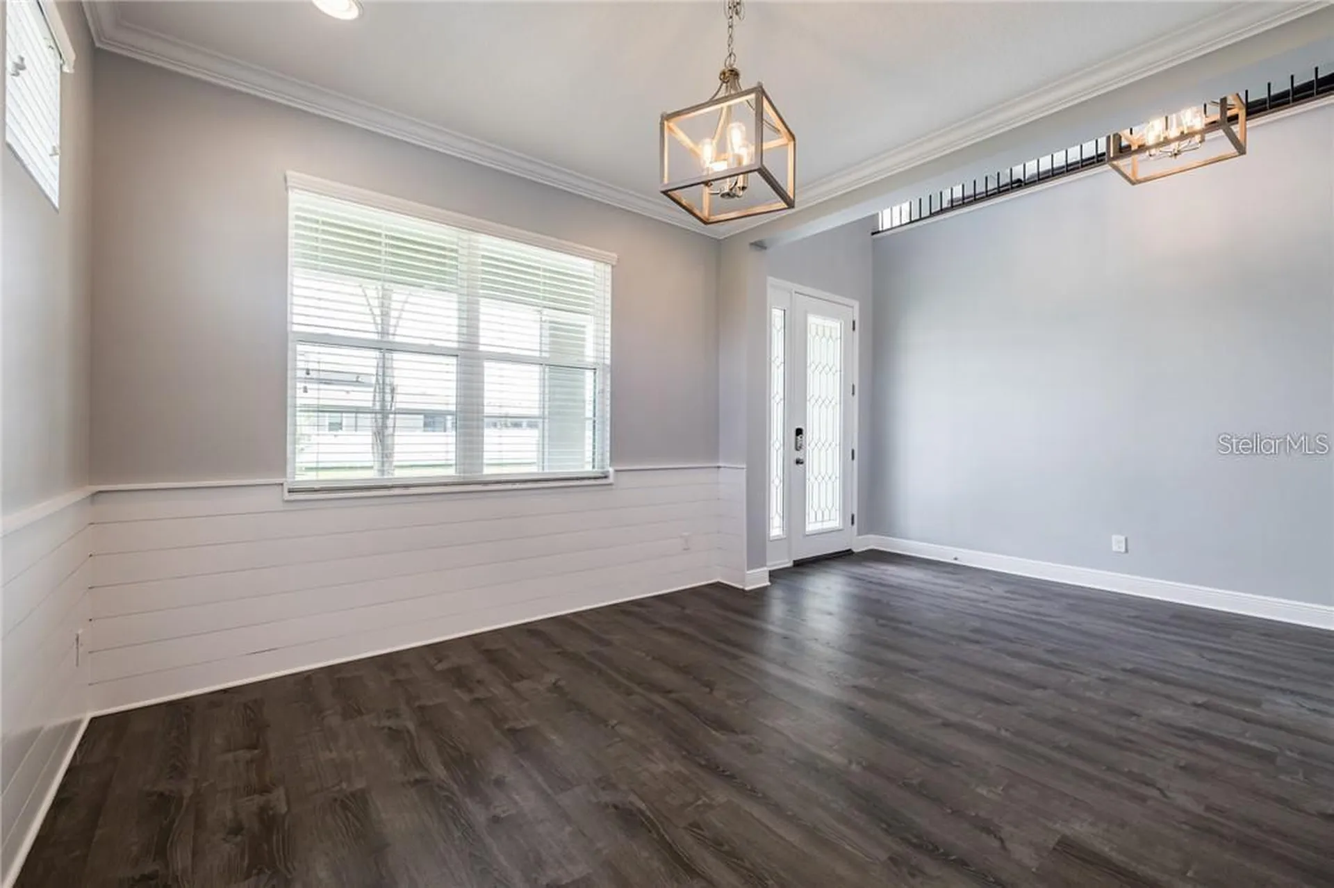 11301 Alachua Creek Lane Riverview FL 33579