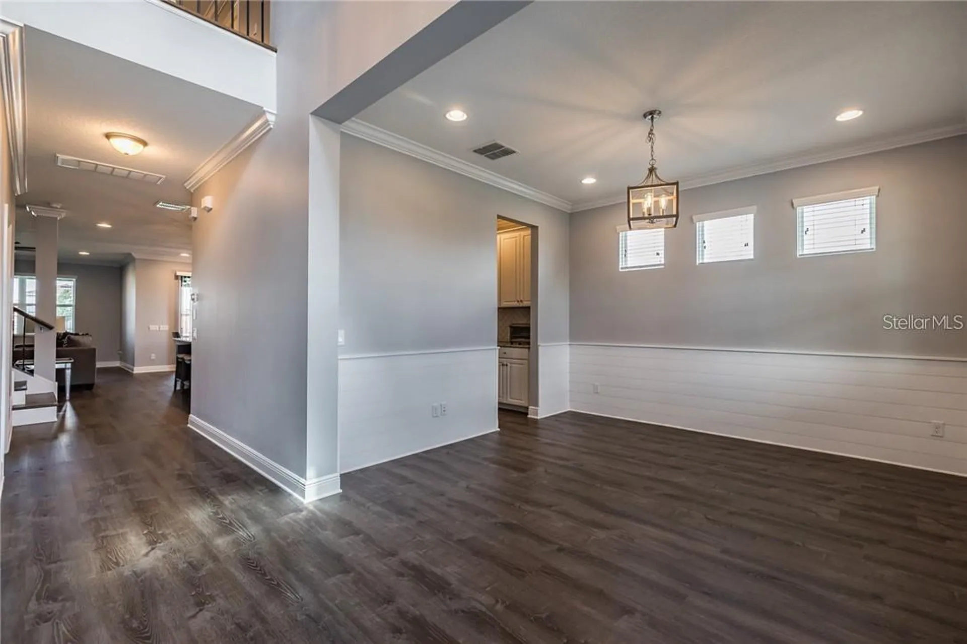 11301 Alachua Creek Lane Riverview FL 33579