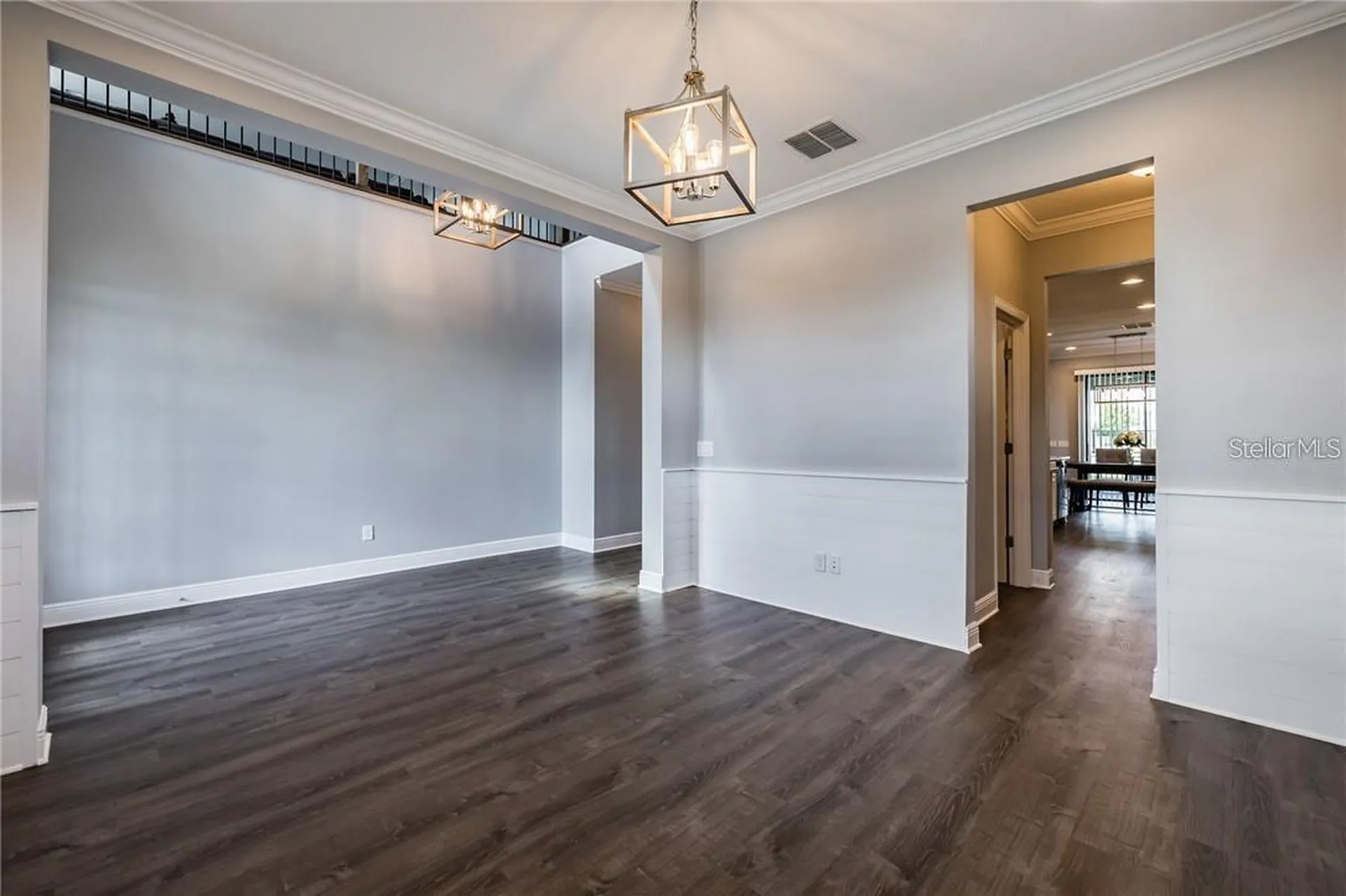 11301 Alachua Creek Lane Riverview FL 33579