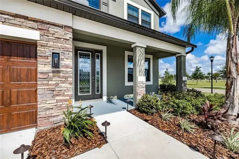 11301 Alachua Creek Lane Riverview FL 33579