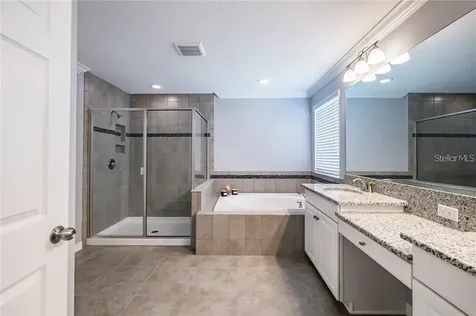 11301 Alachua Creek Lane Riverview FL 33579