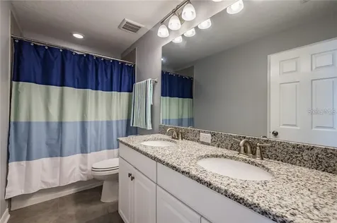11301 Alachua Creek Lane Riverview FL 33579