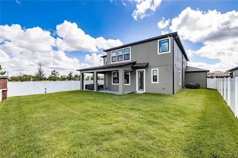 11301 Alachua Creek Lane Riverview FL 33579