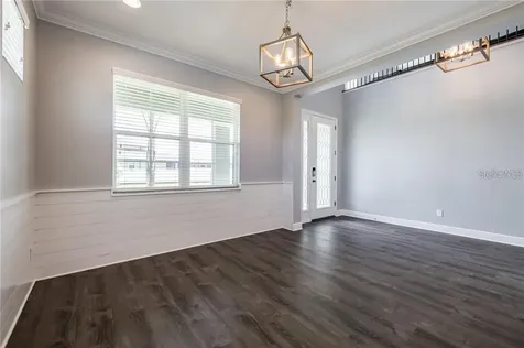 11301 Alachua Creek Lane Riverview FL 33579