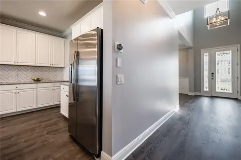11301 Alachua Creek Lane Riverview FL 33579