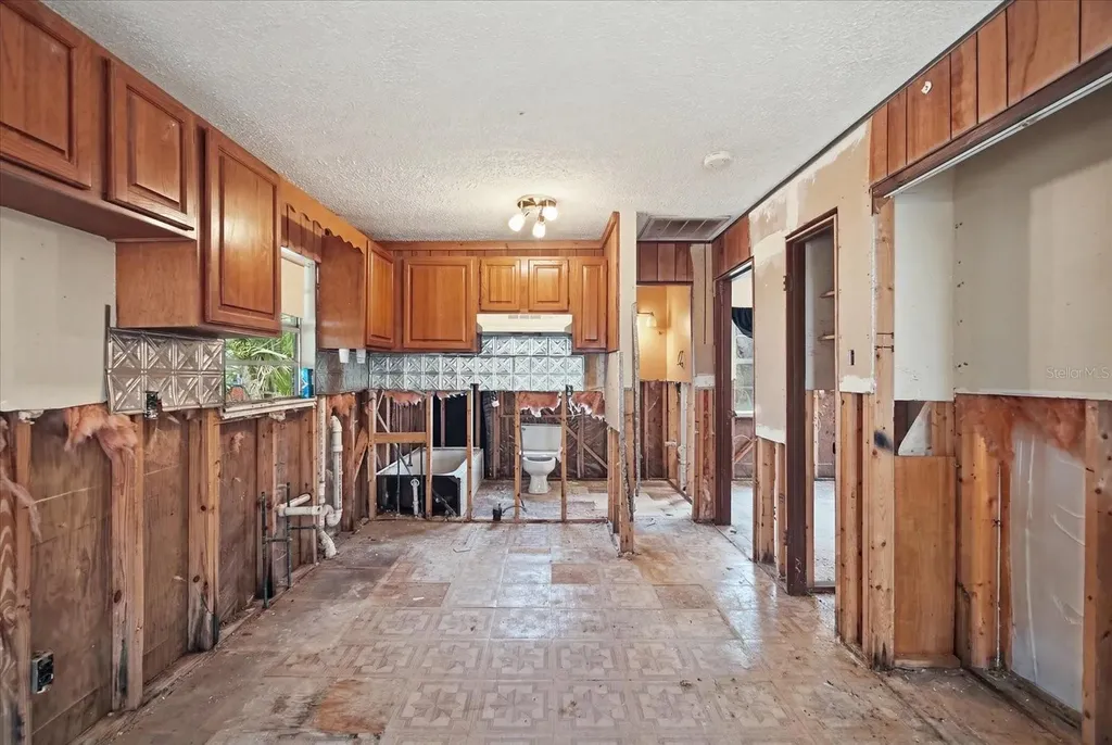 14496 & 14498 W Captain Court Crystal River FL 34429