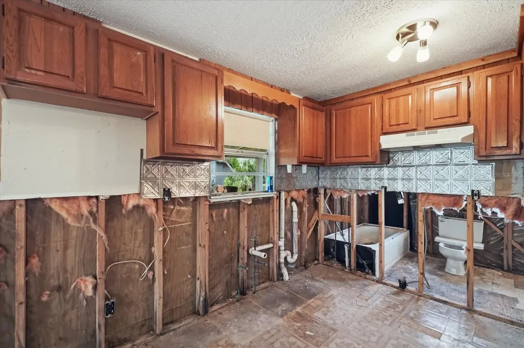 14496 & 14498 W Captain Court Crystal River FL 34429
