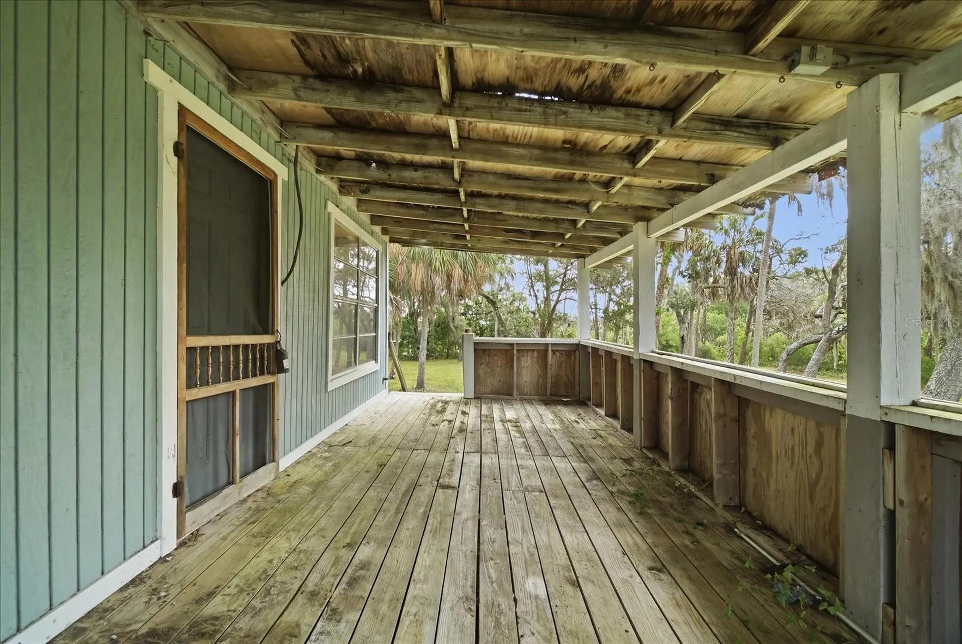 14496 & 14498 W Captain Court Crystal River FL 34429