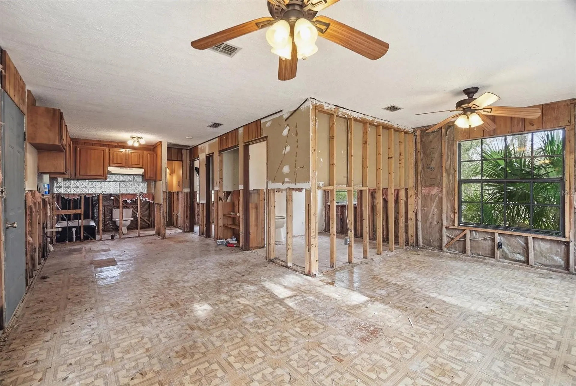 14496 & 14498 W Captain Court Crystal River FL 34429