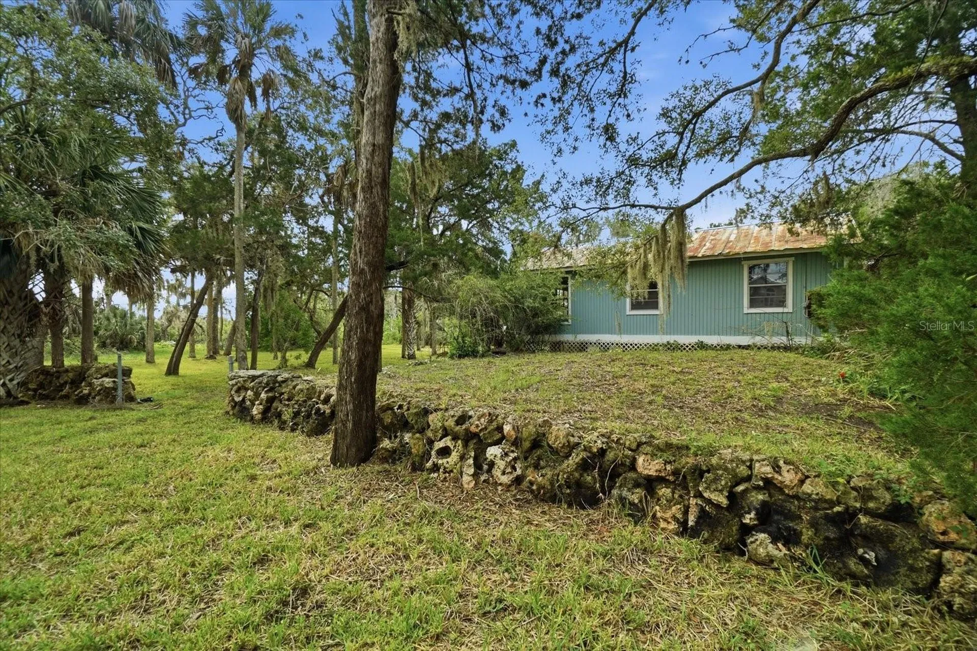 14496 & 14498 W Captain Court Crystal River FL 34429