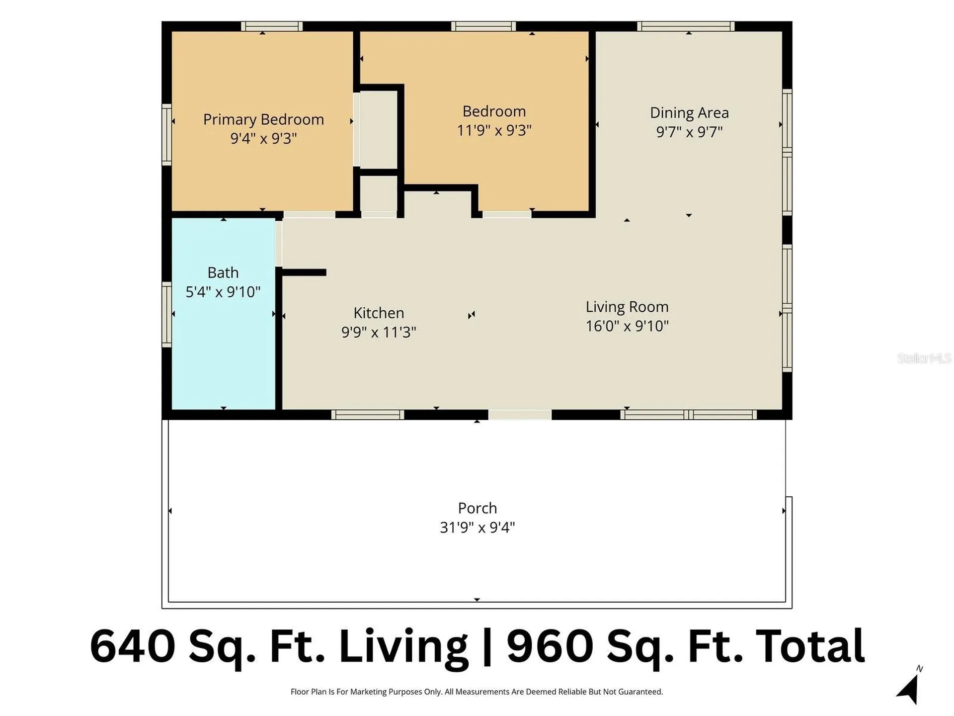 14496 & 14498 W Captain Court Crystal River FL 34429