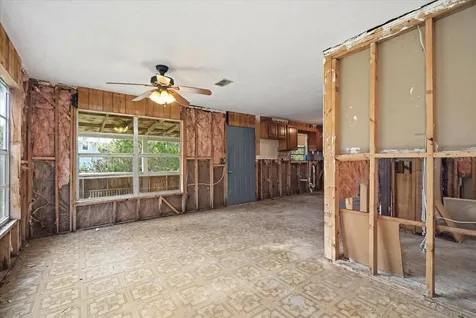 14496 & 14498 W Captain Court Crystal River FL 34429