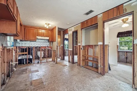 14496 & 14498 W Captain Court Crystal River FL 34429