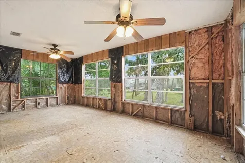 14496 & 14498 W Captain Court Crystal River FL 34429